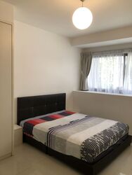 Siglap V (D15), Apartment #363429871